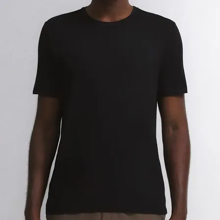 Camiseta Tech Light  Insider Masculino