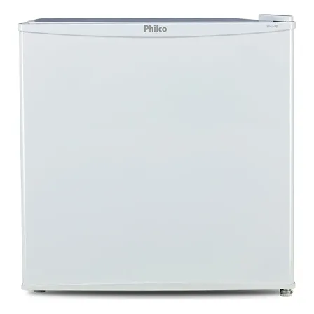 Frigobar Philco 47 Litros Compacto Porta Reversível PH50N
